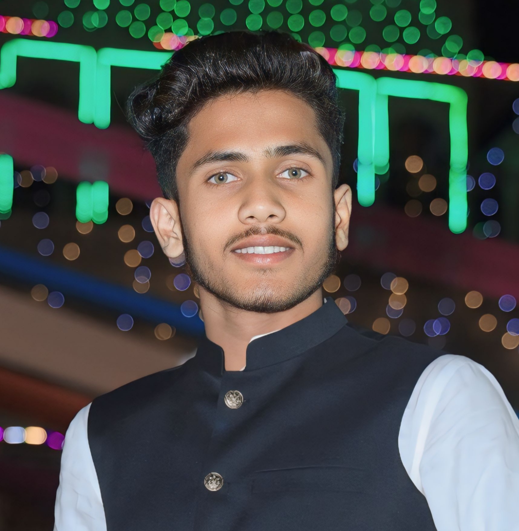 Founder